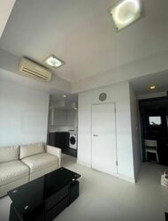 Robertson Edge (D9), Apartment #459243441